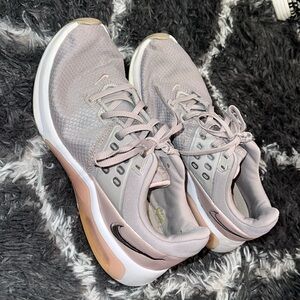 Nike Air Maxes womens